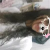 chayennu