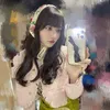 cute_gomasio1125