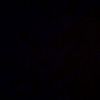 ferhat4718