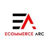 Ecommerce Arc