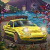 firedemon20007