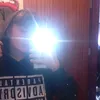 enache.00