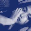 milllia58