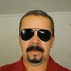 joseeliaspaim7