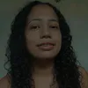 iara.oliveira401