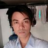 user5513406088487