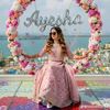 ayesha.fatima030