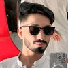 usama.gujjar7965