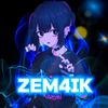 zem4ik1235