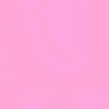 imro02373
