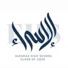 alesraa