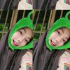 lovelyyy_taaa