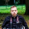 adam.biela4