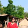 radhikatharuni3