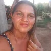 edna.lima50