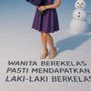 prontal_kanan