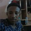 user22050159262328