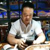 silktextilechina