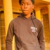 manyisah0