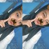 princes_abalabal