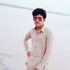 tausifnadan2