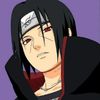 itachixshadow