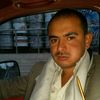 user9433181923949