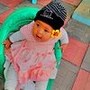chaltu898
