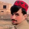 subhan.ullah7390