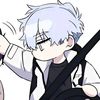 lightning_chid