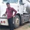 user1212492401560