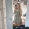 not_natali34