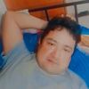 dhan.bahadur.rai09