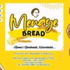 menaye_.bread