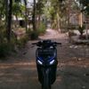 bukangiaa3