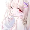 𝐬𝐲𝐢𝐟𝐚