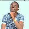 martin.bamanyisa