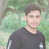 muzamilnawab512