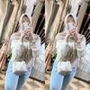 fitt_1611
