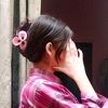 zoye2126