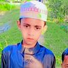 user130817748309