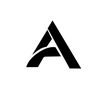 a_design50