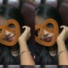 gizzz_selllll