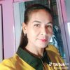 sam.nang380