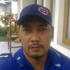 gugunwiguna22