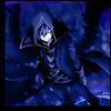 warden.yedek.3