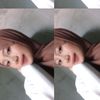 tika_sty