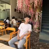 mtiepdtrainhungxau