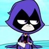 glxsyyraven