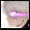 al_soft_spoken13